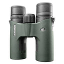 Jumelles Vortex Razor UHD 10x32