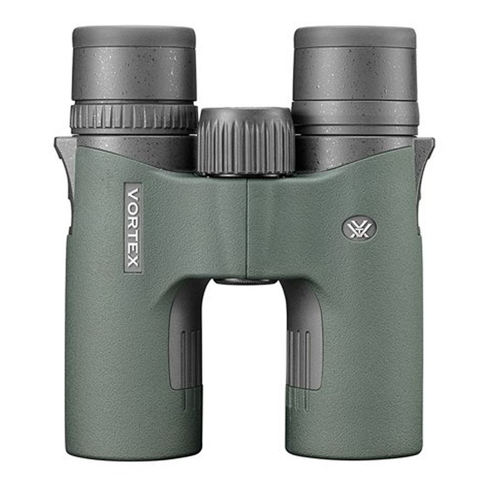 Jumelles Vortex Razor UHD 10x32
