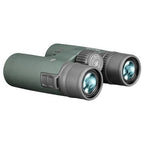 Jumelles Vortex Razor UHD 10x32