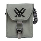 Jumelles Vortex Razor UHD 10x32