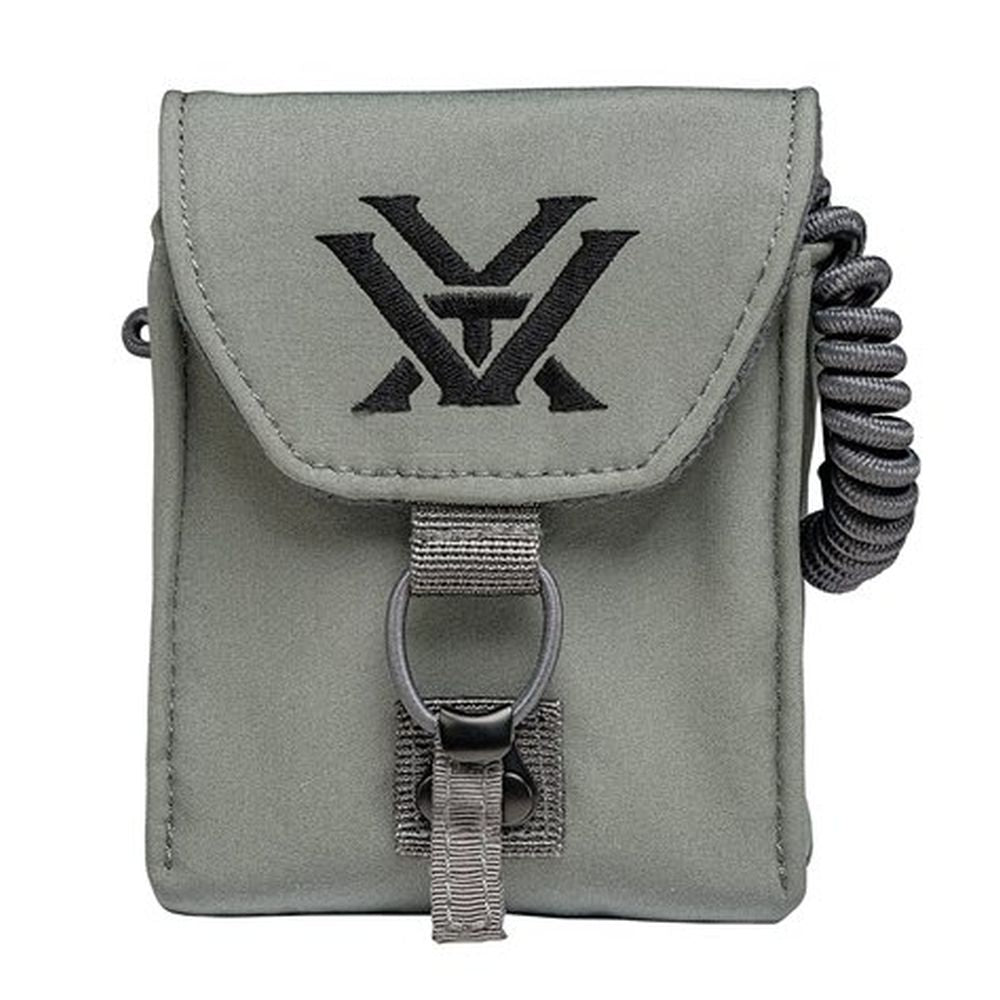 Jumelles Vortex Razor UHD 10x32
