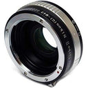 Zhongyi Mitakon Objectif Turbo Mark 2 AI-M43