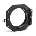 NiSi 100mm Support pour Sony 14mm f/1.8 GM