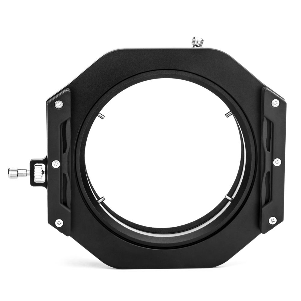 NiSi 100mm Support pour Sony 14mm f/1.8 GM