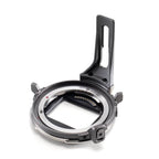 DJI Zenmuse X9 L mount unit