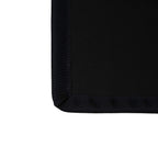 Manfrotto Avenger Cutter 40 "x40"