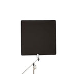Manfrotto Avenger Cutter 40 "x40"