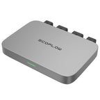 EcoFlow PowerStream micro-omvormer 800W