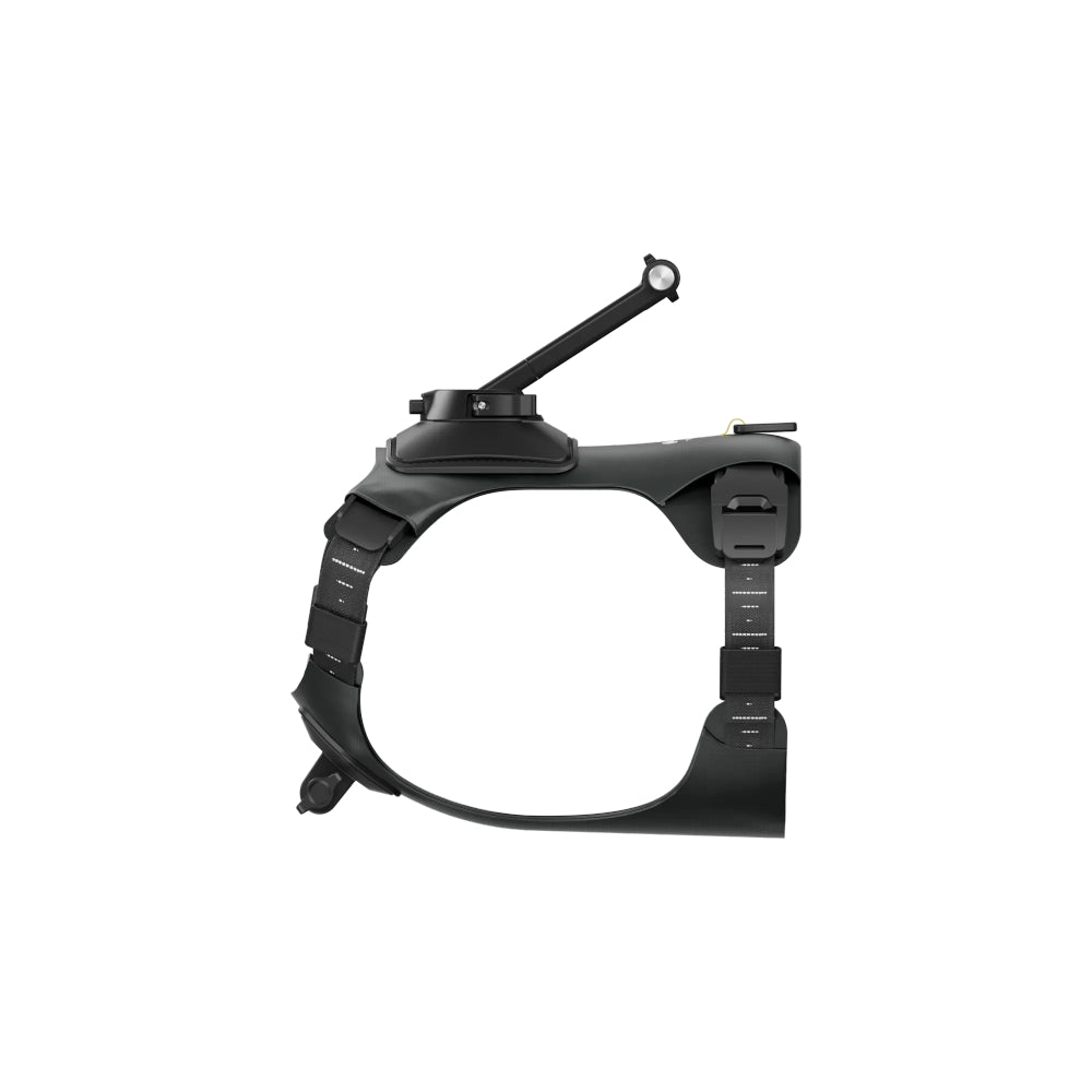 Harnais Insta360 pour animaux de compagnie Taille S