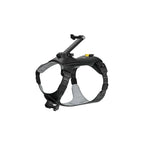 Harnais Insta360 pour animaux de compagnie Taille S