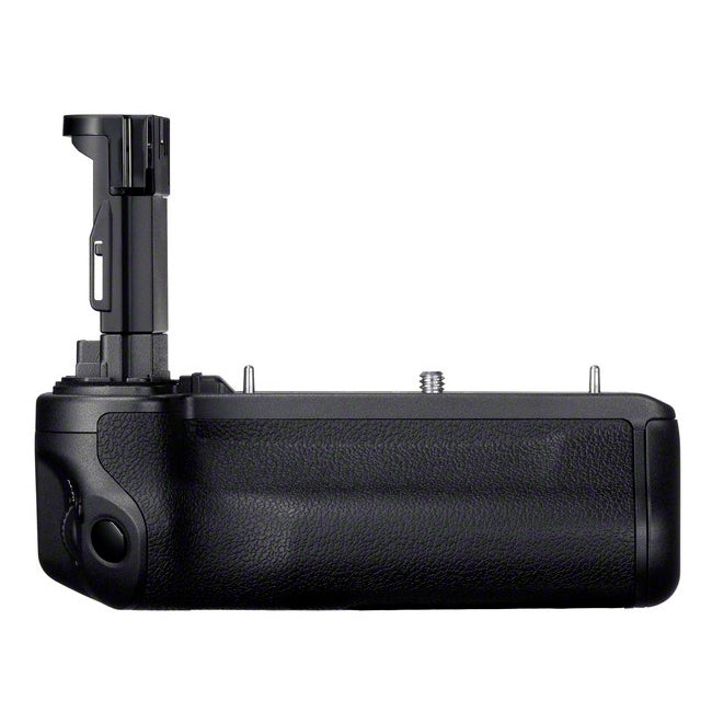 Poignée de batterie Canon BG-R20