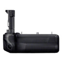 Poignée de batterie Canon BG-R20