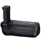 Poignée de batterie Canon BG-R20