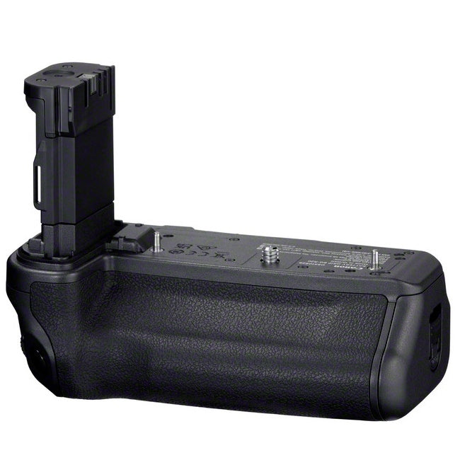 Poignée de batterie Canon BG-R20