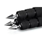 Leofoto TFW Pointes avec raquettes (lot de 3)