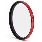 Moment 49mm CineBloom Filtre de Diffusion 20