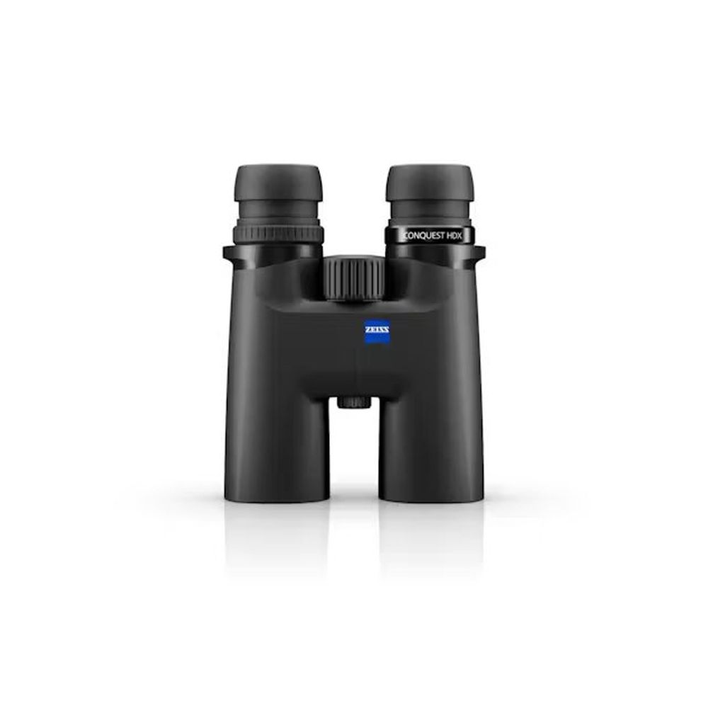 Zeiss Conquest HDX 10x42