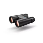 Zeiss Conquest HDX 10x42