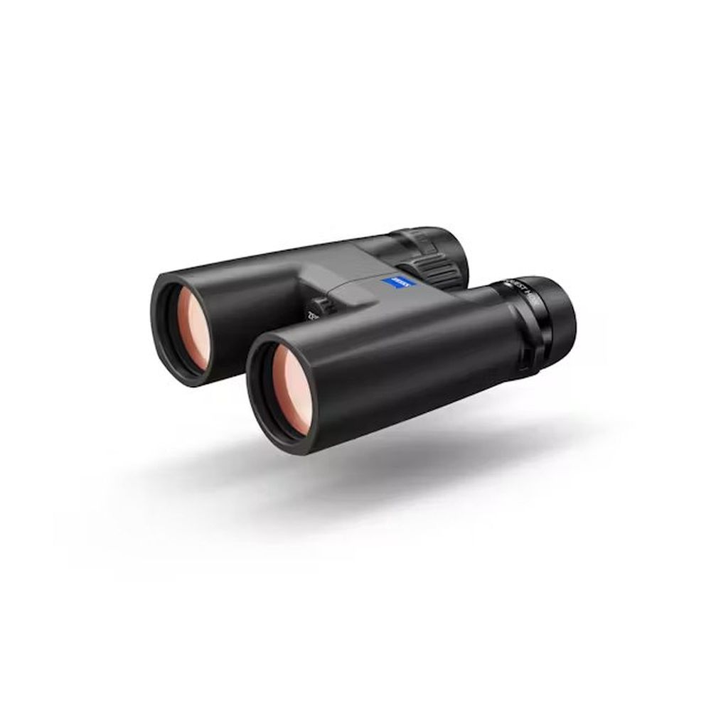 Zeiss Conquest HDX 10x42