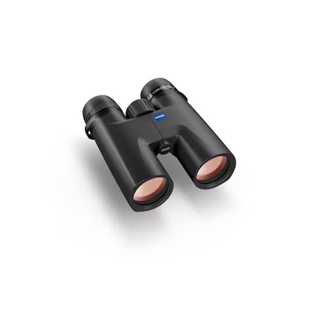 Zeiss Conquest HDX 10x42