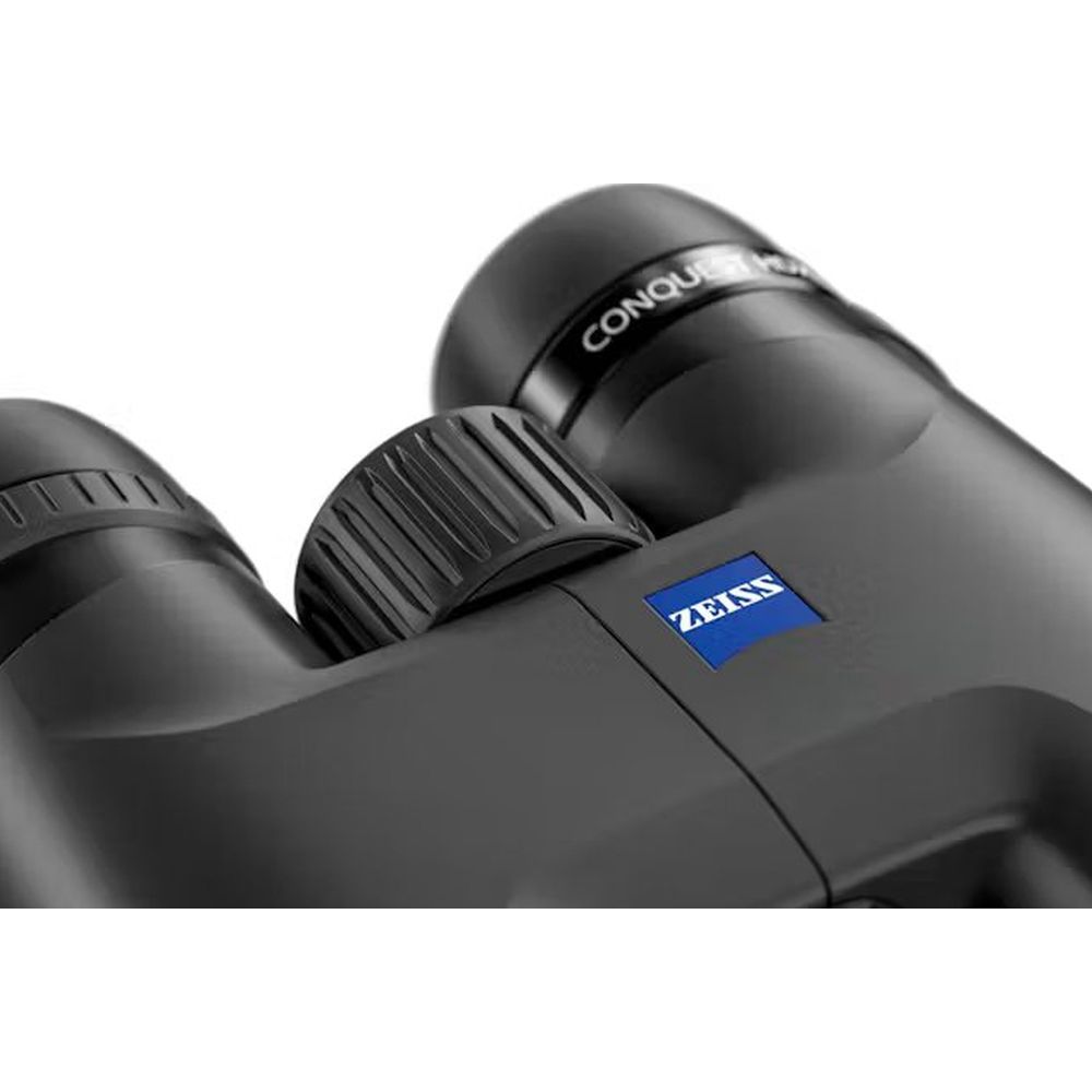 Zeiss Conquest HDX 10x42
