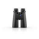 Zeiss Conquest HDX 10x56