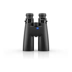 Zeiss Conquest HDX 10x56