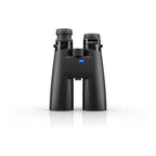 Zeiss Conquest HDX 10x56