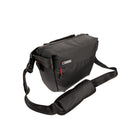 Caruba Compex Chase 100