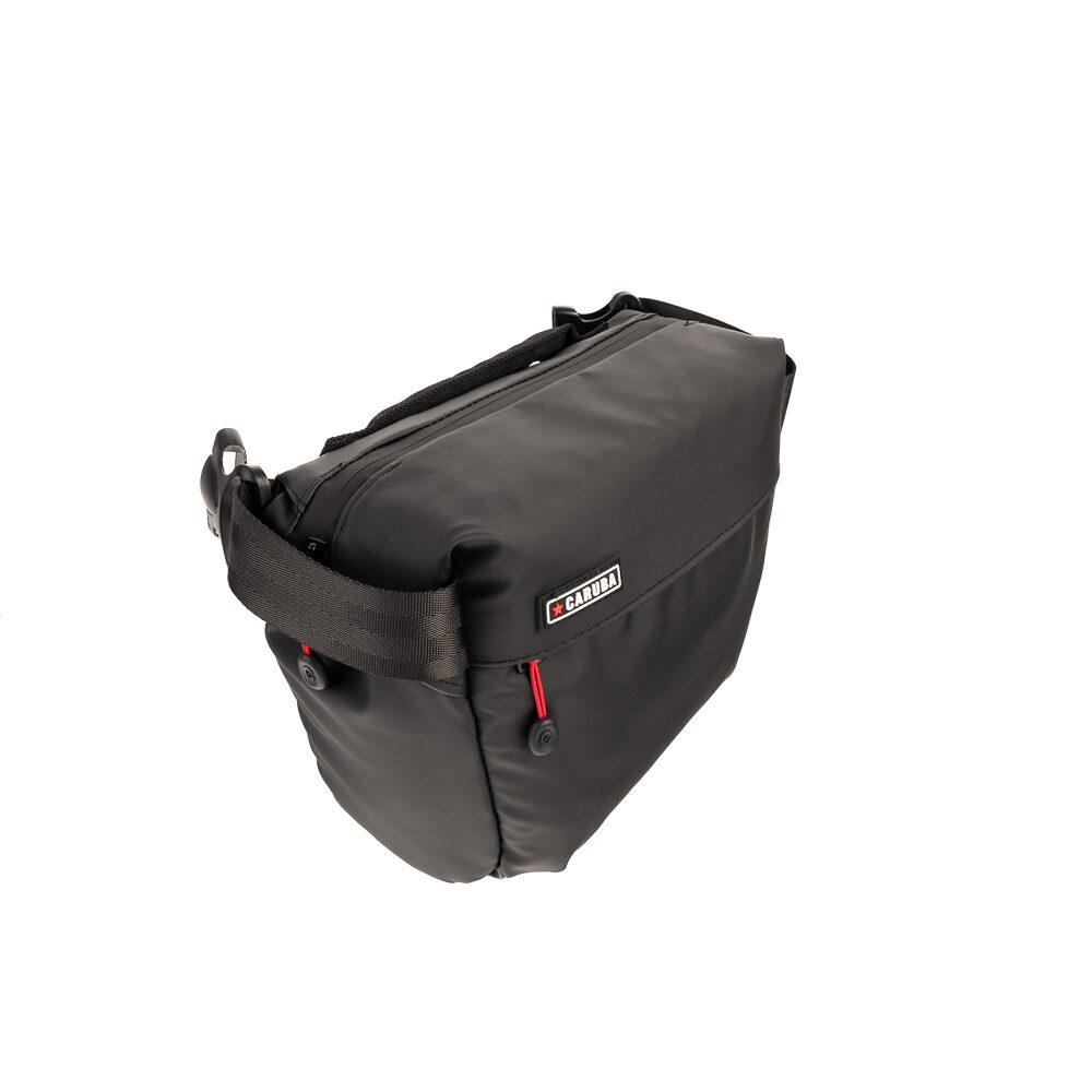 Caruba Compex Chase 100