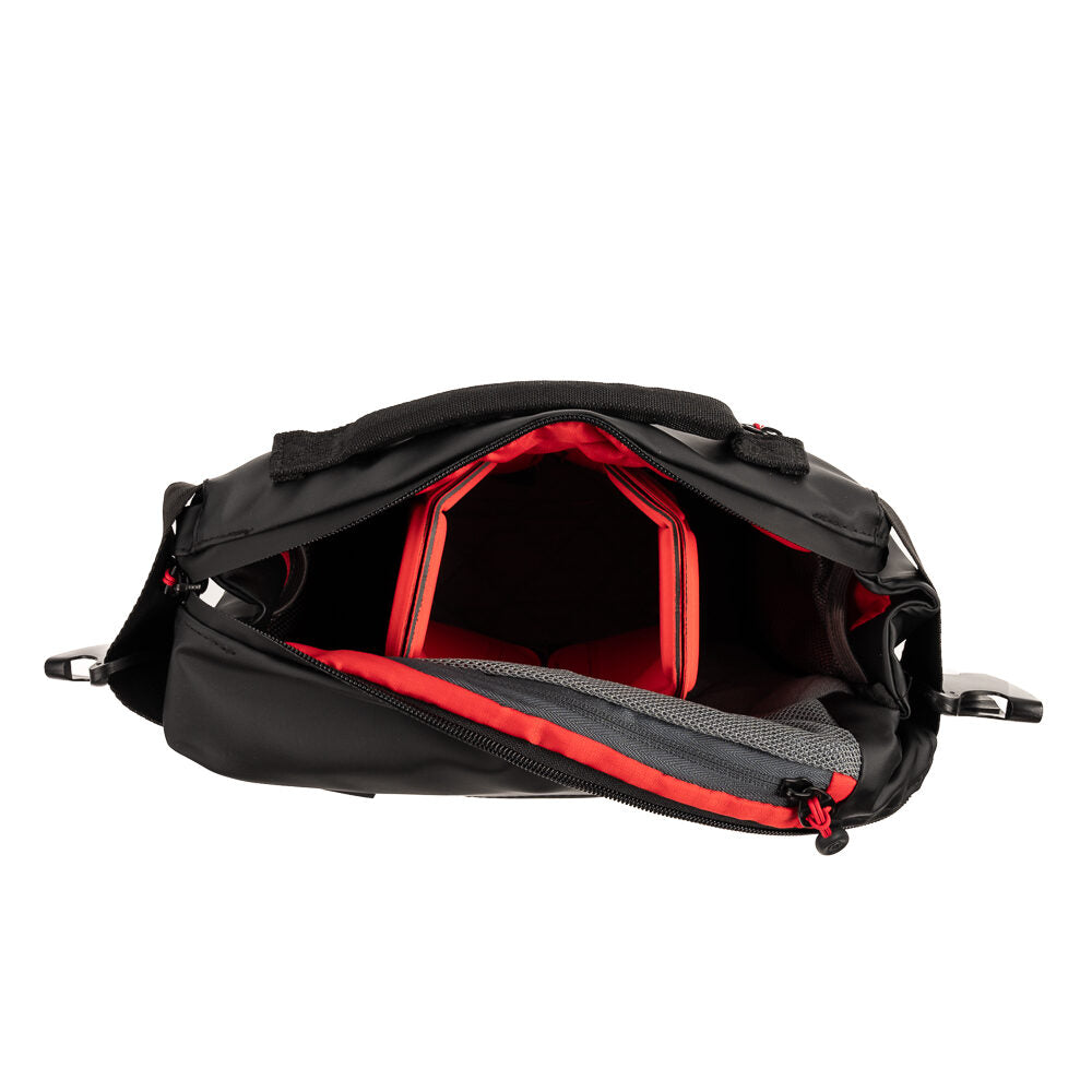 Caruba Compex Chase 100