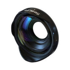 Sealife SportDiver Objectif dôme grand angle 52mm (pour le support d'objectif SportDiver SL081 et d'autres boîtiers ou ports à filetage 52mm).