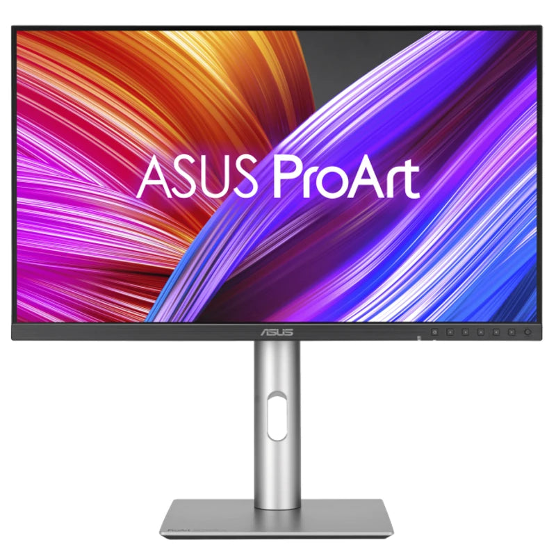 Moniteur professionnel Asus Proart PA278CFRV