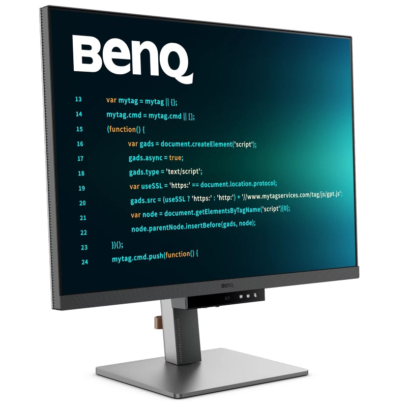 BenQ RD280U 28-inch 4K