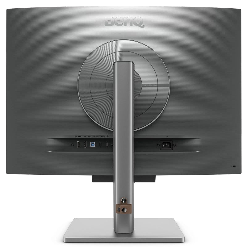 BenQ RD280U 28-inch 4K