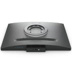 BenQ RD280U 28-inch 4K