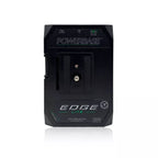 Core SWX PowerBase EDGE LITE Small Form Cine Base Battery Pack PBE-LITE