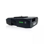Core SWX PowerBase EDGE LITE Small Form Cine Base Battery Pack PBE-LITE