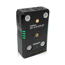 Pack batterie Core SWX 49wh SMART Stacking PBE-SNAP