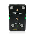 Pack batterie Core SWX 49wh SMART Stacking PBE-SNAP