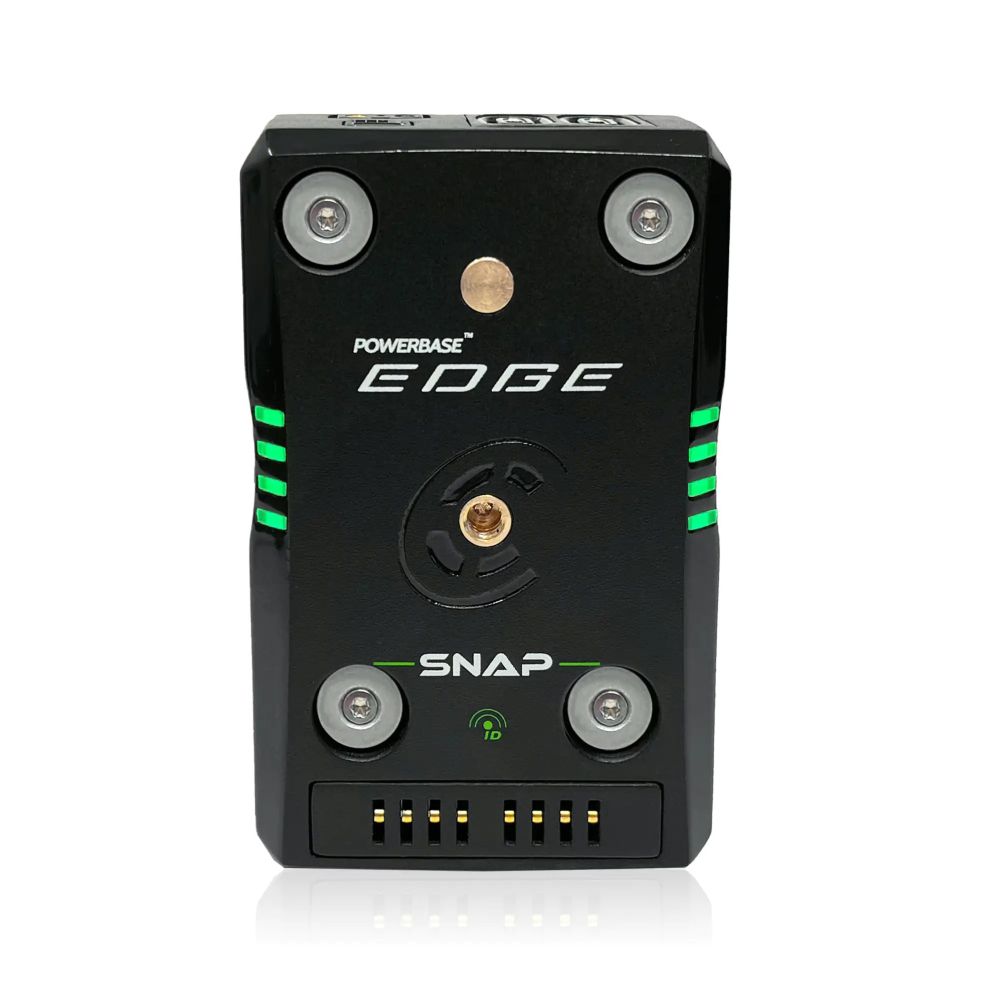 Pack batterie Core SWX 49wh SMART Stacking PBE-SNAP