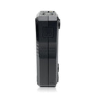 Pack batterie Core SWX 49wh SMART Stacking PBE-SNAP