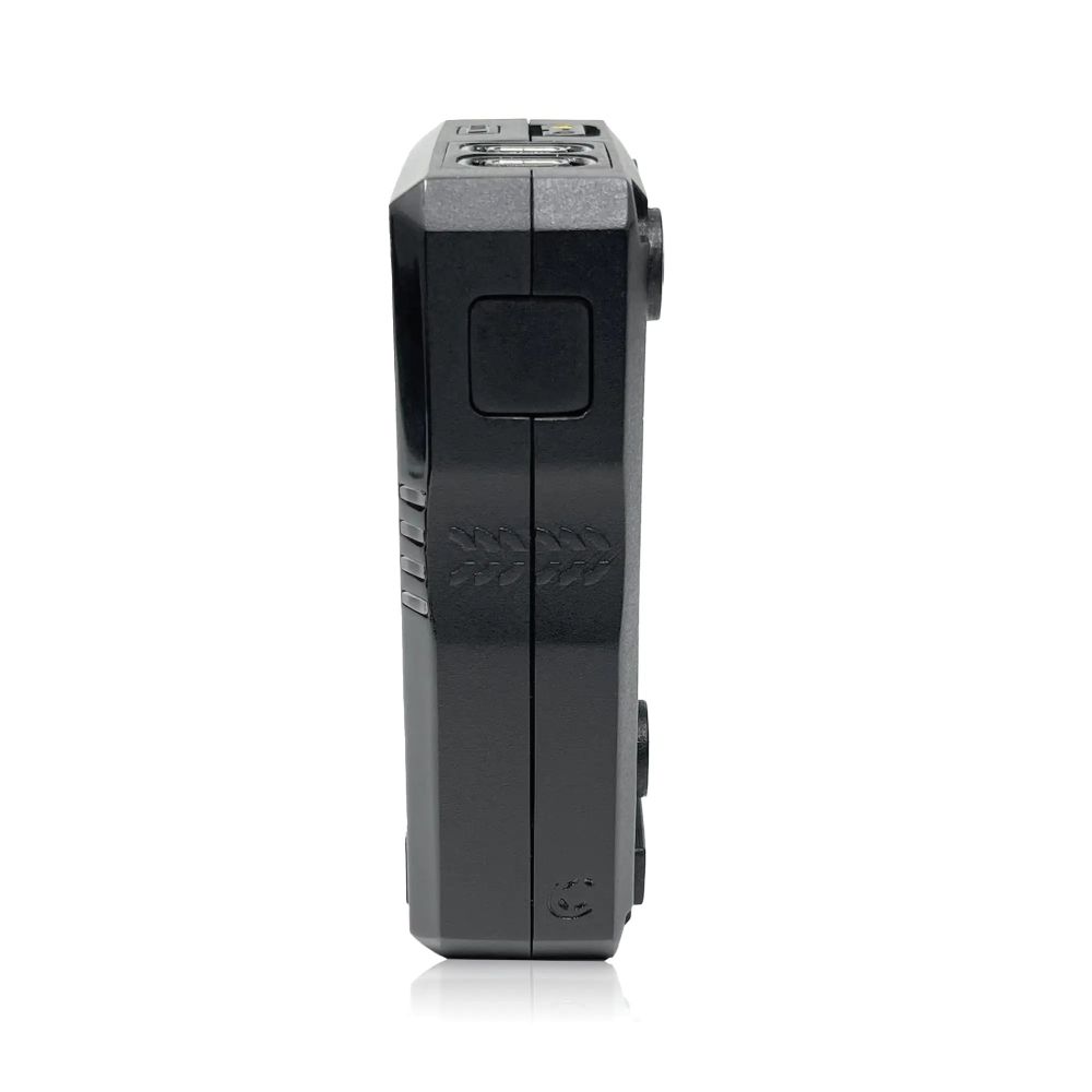 Pack batterie Core SWX 49wh SMART Stacking PBE-SNAP