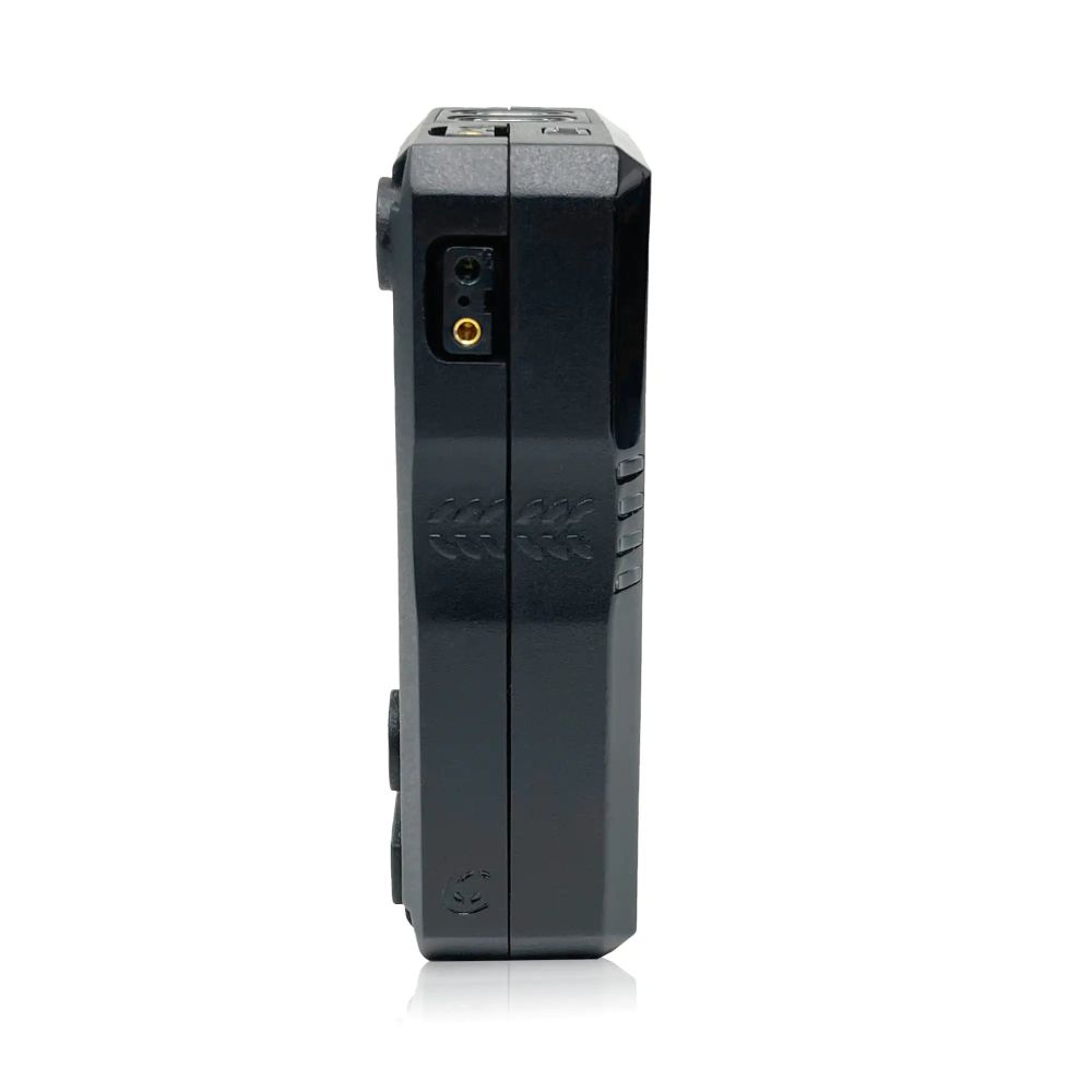 Pack batterie Core SWX 49wh SMART Stacking PBE-SNAP