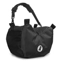 Focus Rat Sac - Grand Professionnel Steady Saddle V3 True Noir SB-V3-L-TB