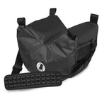Focus Rat Sac - Grand Professionnel Steady Saddle V3 True Noir SB-V3-L-TB