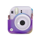 Fujifilm INSTAX mini 12 Iridescent Accessory Kit