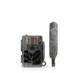 Zeiss Secacam 5 Grand Angle