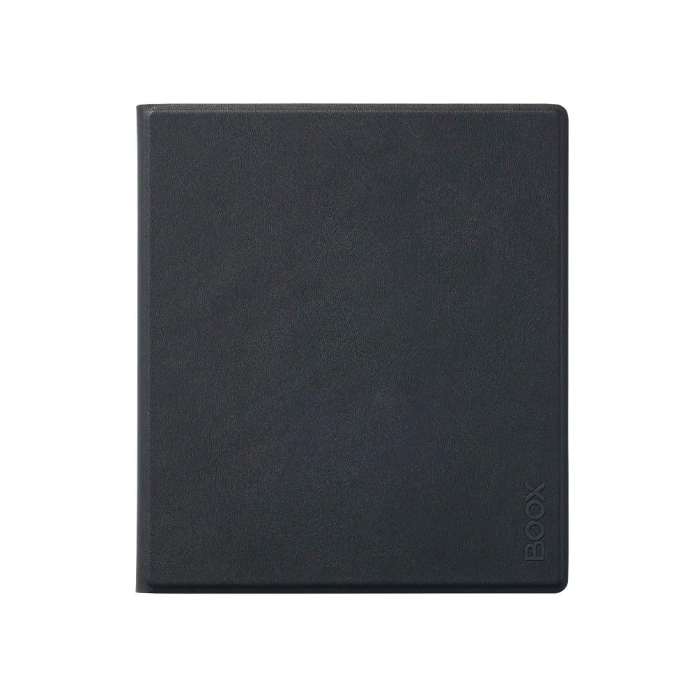 BOOX Go Color 7 Magnetic Cover noir