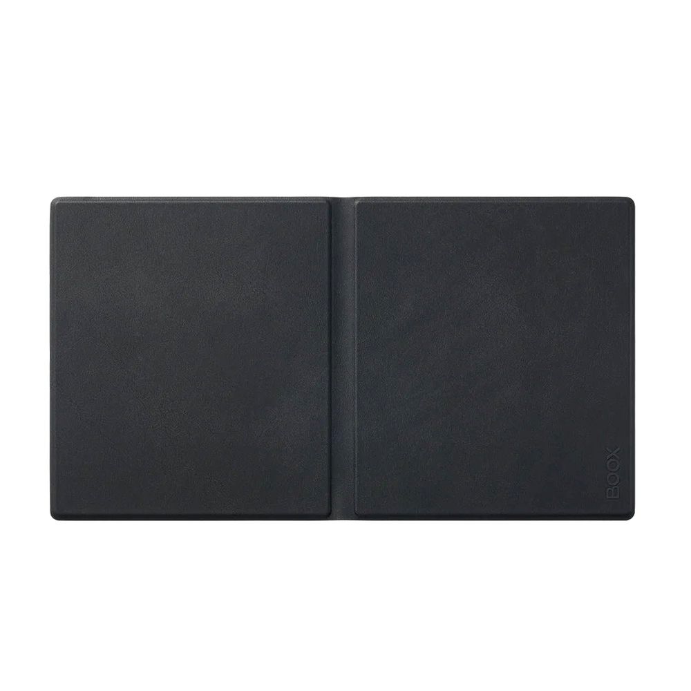 BOOX Go Color 7 Magnetic Cover noir
